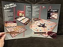 Toy Catalogs: 1987 Selchow & Righter Toy Catalog