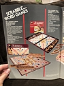 Toy Catalogs: 1987 Selchow & Righter Toy Catalog