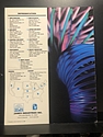 Toy Catalogs: 1989 Slinky Toys brand, by James Industries Inc., Toy Fair Catalog