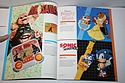 Toy Catalogs: 1992 Volume II Tiger Electronics Catalog