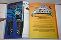 Toy Catalogs: 1992 Volume II Tiger Electronics Catalog