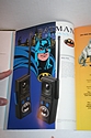 Toy Catalogs: 1992 Volume II Tiger Electronics Catalog