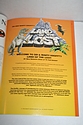 Toy Catalogs: 1992 Volume II Tiger Electronics Catalog