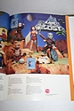 Toy Catalogs: 1992 Volume II Tiger Electronics Catalog
