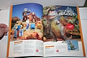 Toy Catalogs: 1992 Volume II Tiger Electronics Catalog