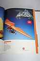 Toy Catalogs: 1992 Volume II Tiger Electronics Catalog