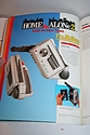 Toy Catalogs: 1992 Volume II Tiger Electronics Catalog