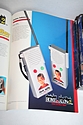 Toy Catalogs: 1992 Volume II Tiger Electronics Catalog