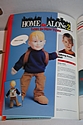 Toy Catalogs: 1992 Volume II Tiger Electronics Catalog