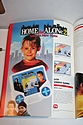 Toy Catalogs: 1992 Volume II Tiger Electronics Catalog