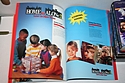 Toy Catalogs: 1992 Volume II Tiger Electronics Catalog