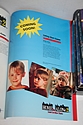 Toy Catalogs: 1992 Volume II Tiger Electronics Catalog