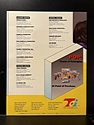 Toy Catalogs: 1990 Spring Toy Originators Inc. (TOi), Toy Fair Catalog