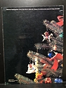 Toy Catalogs: 1981 Tomy Toy Fair Catalog