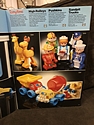 Toy Catalogs: 1987 Tomy Toy Fair Catalog