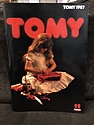 Toy Catalogs: 1987 Tomy Toy Fair Catalog