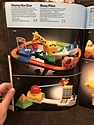 Toy Catalogs: 1987 Tomy Toy Fair Catalog