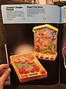 Toy Catalogs: 1987 Tomy Toy Fair Catalog