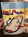 Toy Catalogs: 1987 Tomy Toy Fair Catalog