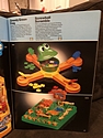 Toy Catalogs: 1987 Tomy Toy Fair Catalog