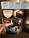 Toy Catalogs: 1987 Tomy Toy Fair Catalog