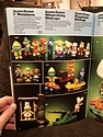 Toy Catalogs: 1987 Tomy Toy Fair Catalog