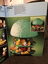 Toy Catalogs: 1987 Tomy Toy Fair Catalog