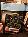 Toy Catalogs: 1987 Tomy Toy Fair Catalog