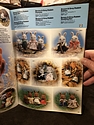 Toy Catalogs: 1987 Tomy Toy Fair Catalog