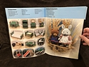 Toy Catalogs: 1987 Tomy Toy Fair Catalog