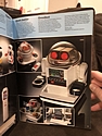 Toy Catalogs: 1987 Tomy Toy Fair Catalog