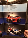 Toy Catalogs: 1987 Tomy Toy Fair Catalog