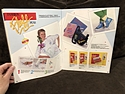 Toy Catalogs: 1989 Tomy Toy Fair Catalog