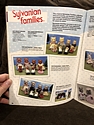 Toy Catalogs: 1989 Tomy Toy Fair Catalog