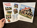 Toy Catalogs: 1989 Tomy Toy Fair Catalog