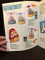 Toy Catalogs: 1989 Tomy Toy Fair Catalog