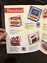 Toy Catalogs: 1989 Tomy Toy Fair Catalog