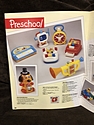 Toy Catalogs: 1989 Tomy Toy Fair Catalog