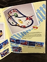 Toy Catalogs: 1989 Tomy Toy Fair Catalog