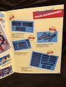 Toy Catalogs: 1989 Tomy Toy Fair Catalog