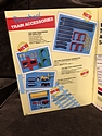 Toy Catalogs: 1989 Tomy Toy Fair Catalog