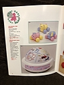 Toy Catalogs: 1990 Spring Tomy Toy Fair Catalogue (UK)