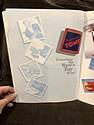 Toy Catalogs: 1991 Tomy Toy Fair Catalog