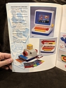 Toy Catalogs: 1991 Tomy Toy Fair Catalog