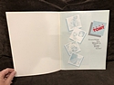 Toy Catalogs: 1991 Tomy Toy Fair Catalog