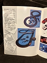 Toy Catalogs: 1991 Tomy Toy Fair Catalog