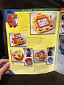 Toy Catalogs: 1996 Tomy Toy Fair Catalog