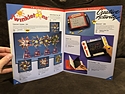 Toy Catalogs: 1996 Tomy Toy Fair Catalog