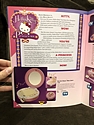 Toy Catalogs: 1996 Tomy Toy Fair Catalog