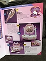 Toy Catalogs: 1996 Tomy Toy Fair Catalog